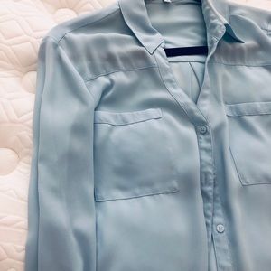 Express Portofino shirt